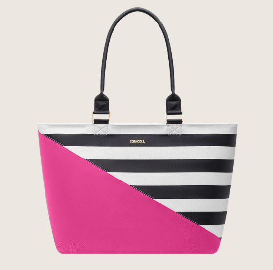 作为一名跨境卖家，产品图片不这样拍还怎么靠“脸”吃饭？