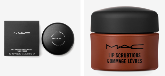 作为一名跨境卖家，产品图片不这样拍还怎么靠“脸”吃饭？