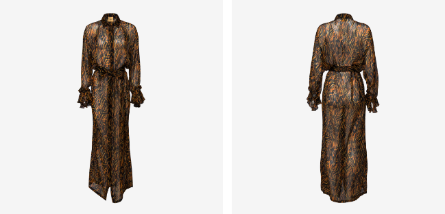 作为一名跨境卖家，产品图片不这样拍还怎么靠“脸”吃饭？