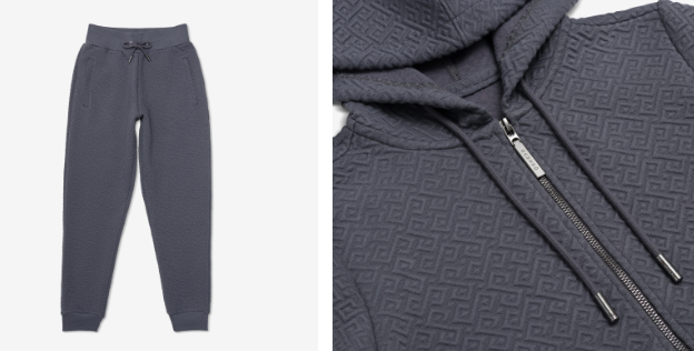 作为一名跨境卖家，产品图片不这样拍还怎么靠“脸”吃饭？