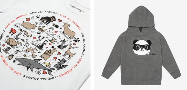 作为一名跨境卖家，产品图片不这样拍还怎么靠“脸”吃饭？