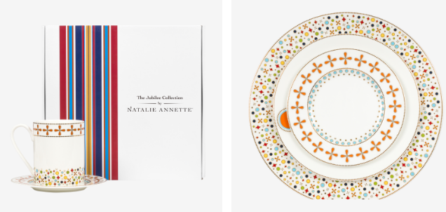 作为一名跨境卖家，产品图片不这样拍还怎么靠“脸”吃饭？