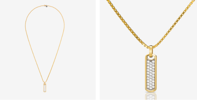 作为一名跨境卖家，产品图片不这样拍还怎么靠“脸”吃饭？