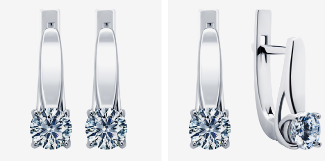 作为一名跨境卖家，产品图片不这样拍还怎么靠“脸”吃饭？