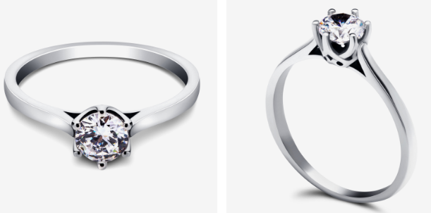 作为一名跨境卖家，产品图片不这样拍还怎么靠“脸”吃饭？