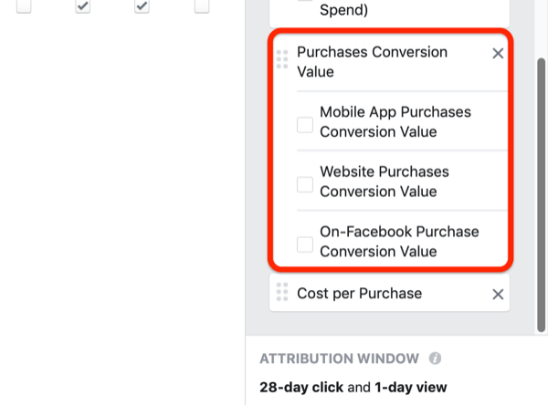 独立站Facebook引流，哪些指标能够评估Facebook广告的效果？