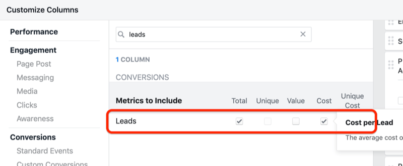 独立站Facebook引流，哪些指标能够评估Facebook广告的效果？