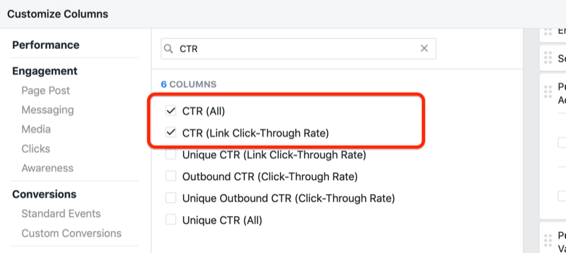 独立站Facebook引流，哪些指标能够评估Facebook广告的效果？