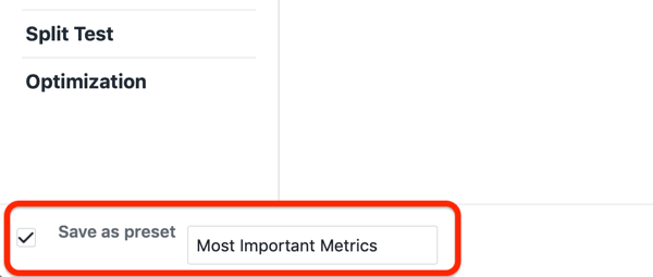 独立站Facebook引流，哪些指标能够评估Facebook广告的效果？