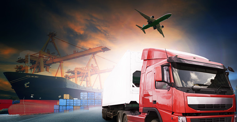 跨境电商物流企业有哪些？跨境电商物流公司排名一览