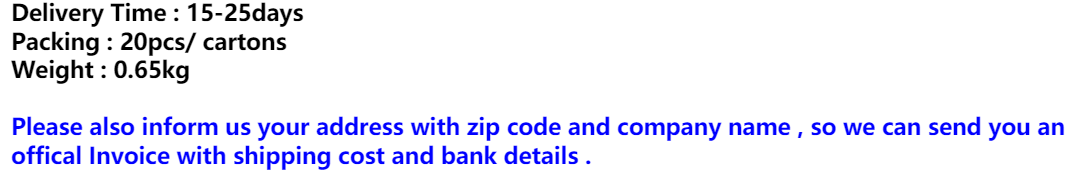 以为是骗子，最后却成了老客户，幸好我当时没放弃......