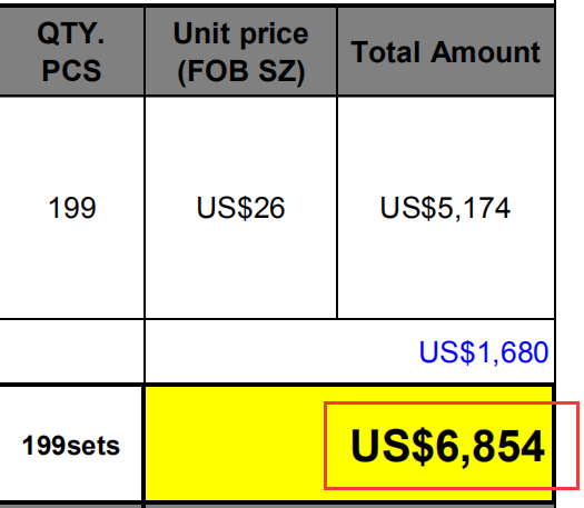 以为是骗子，最后却成了老客户，幸好我当时没放弃......