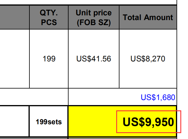 以为是骗子，最后却成了老客户，幸好我当时没放弃......