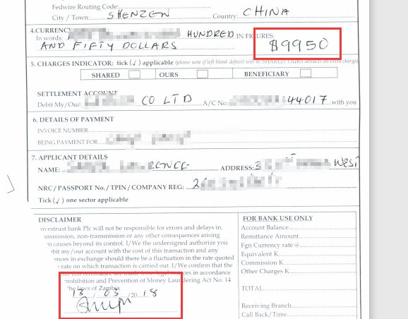 以为是骗子，最后却成了老客户，幸好我当时没放弃......