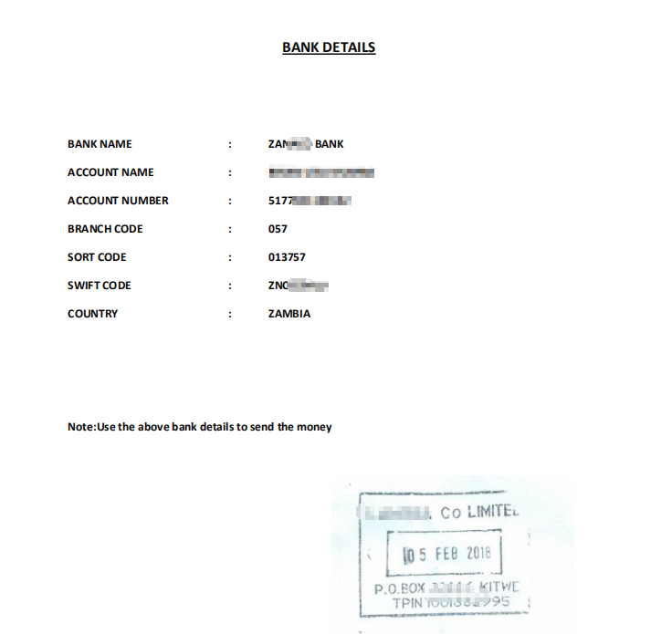 以为是骗子，最后却成了老客户，幸好我当时没放弃......