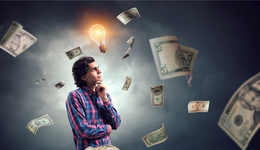 2020年在亚马逊和eBay上赚钱的6个Tips