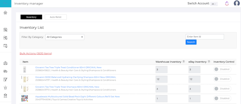 2020年在亚马逊和eBay上赚钱的6个Tips