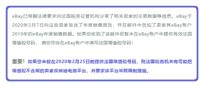 急!才能走得更长远。