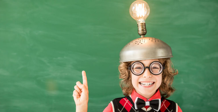 码!潜力产品推荐,爆款选品步骤公开......