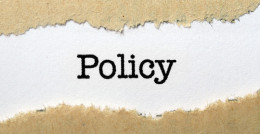 交通运输部关于加强中欧班列运行保障工作的通知