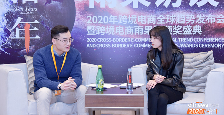 抗衡亞馬遜、Flipkart？Meesho背后有什么特殊的商業(yè)模式？
