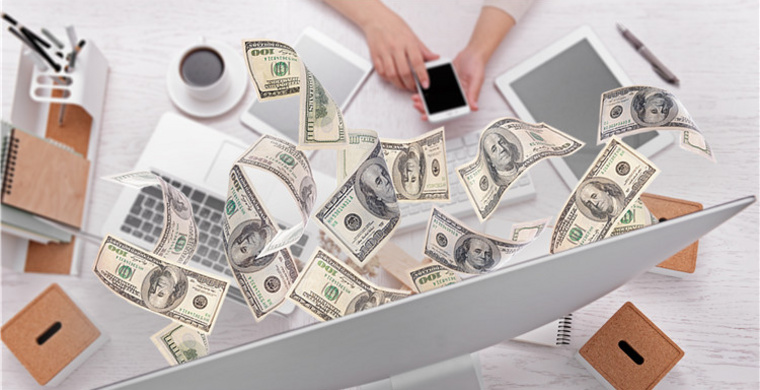 跨境电商怎么收税？跨境电商怎么交税