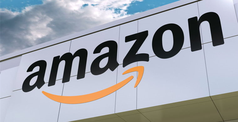 Amy聊跨境：阿联酋电商平台有哪些？Amazon和noon遥遥领先！