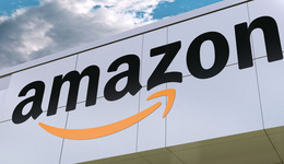 Amy聊跨境:阿联酋电商平台有哪些?Amazon和noon遥遥领先!