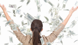 疫情当前,跨境现金流如何把控?看百万美金大卖怎样安排资金链!