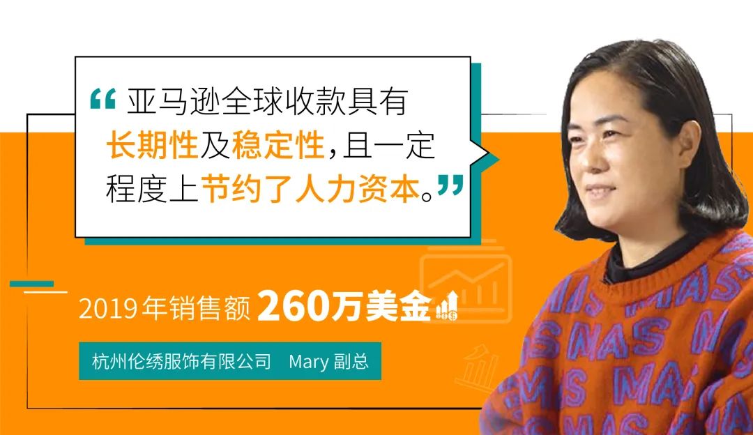 疫情當(dāng)前，跨境現(xiàn)金流如何把控？看百萬美金大賣怎樣安排資金鏈！