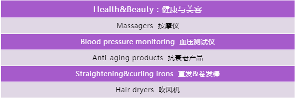 疫情下也要把握销售机会,2个方法教你处理积压库存!