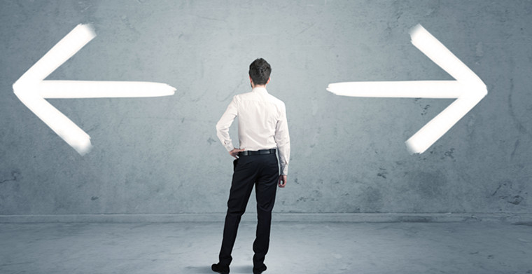 跨境B2B和B2C有什么区别？跨境电商b2b与b2c比较分析