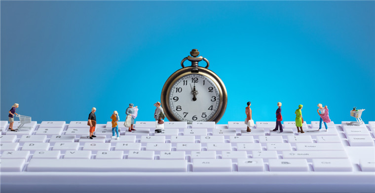 Shopee免费上门揽收服务标准更新