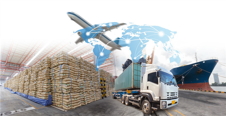 Kilimall：关于GS订单受疫情影响再次延迟通知