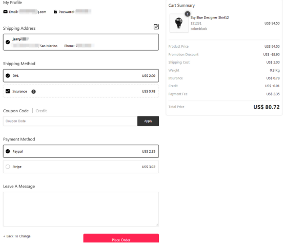 SHOPYY：那些有效提升独立站转化率的妙招