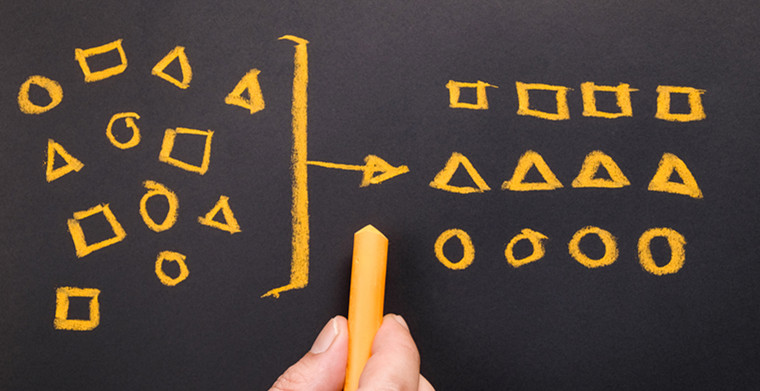 Shopee如何通过海外仓库实现sls商店的引流？