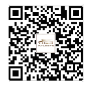 2020年賺取900億雷亞爾，數(shù)據(jù)圖解巴西電商市場