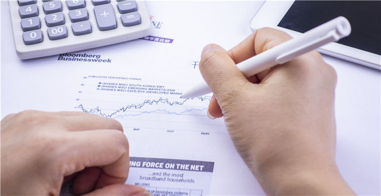 网易2019年报：战略聚焦成果彰显，创新业务引领未来增长