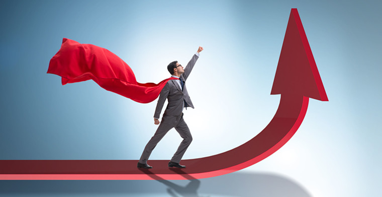 Shopee店铺复苏升级：广告新功能上线，三月20%广告金补助来袭！