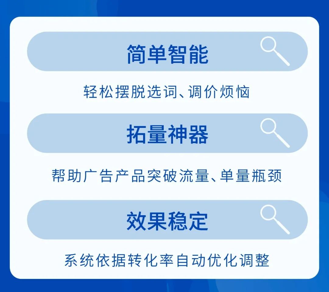 Shopee店铺复苏升级：广告新功能上线，三月20%广告金补助来袭！