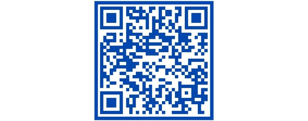 Shopee店铺复苏升级：广告新功能上线，三月20%广告金补助来袭！