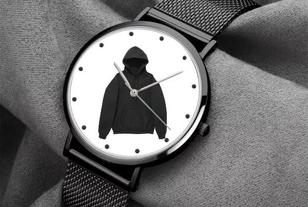 预测2020年独立站爆发的四个机遇