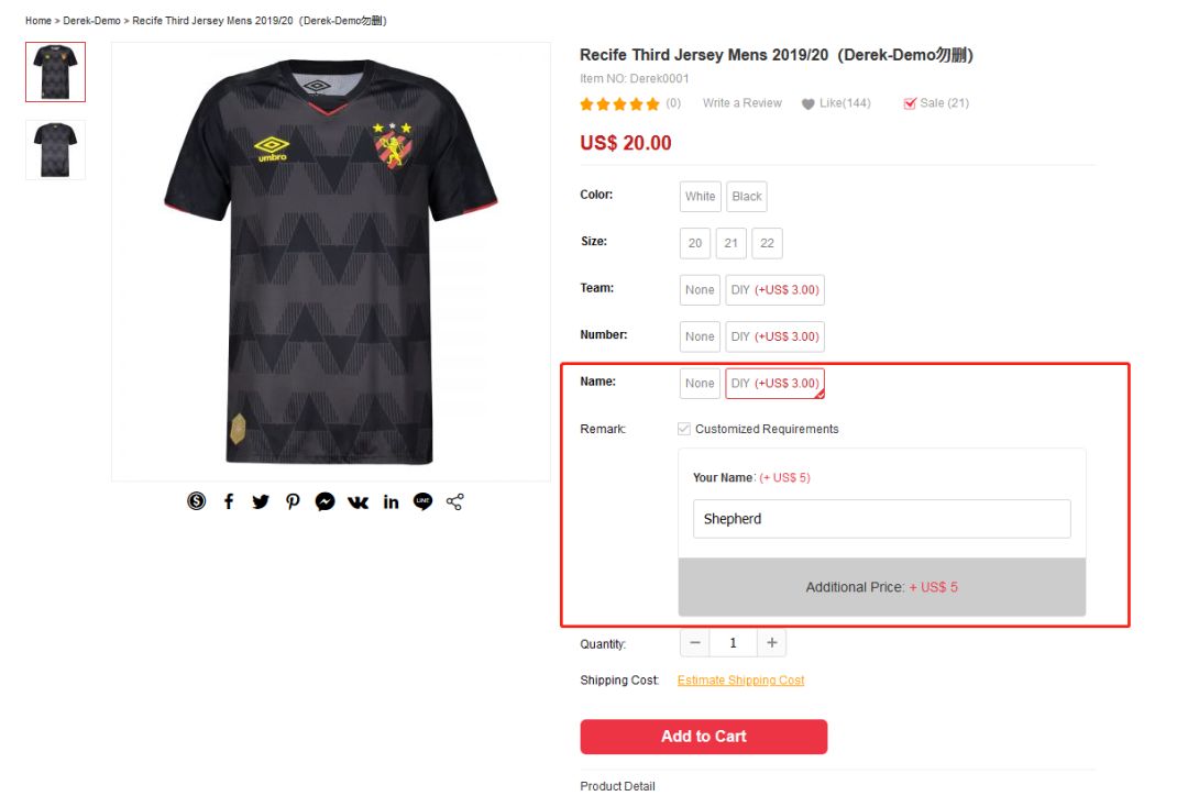 预测2020年独立站爆发的四个机遇