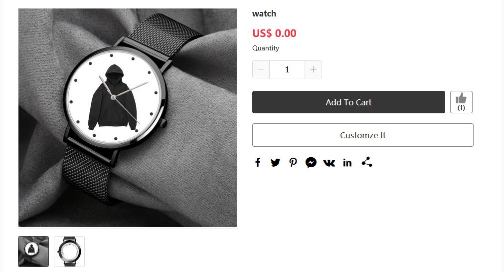 预测2020年独立站爆发的四个机遇