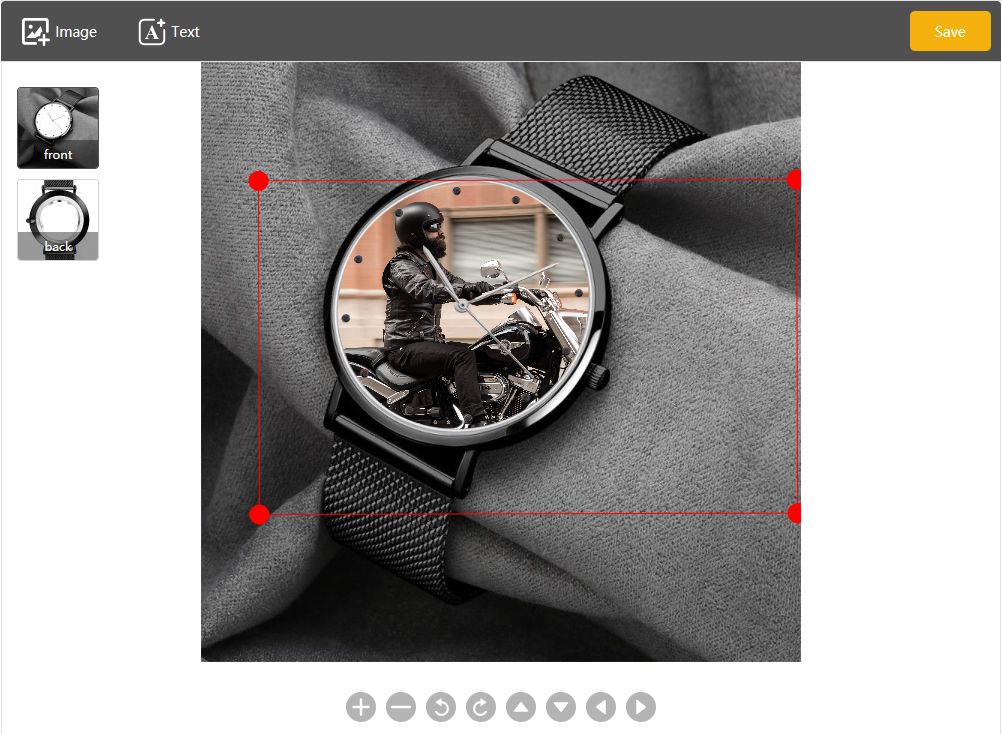 预测2020年独立站爆发的四个机遇