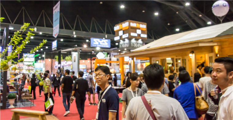 关注！各城市补贴展会政策来啦，附2020年全球展会延期和取消大汇总！