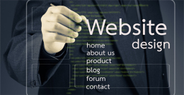 一个成功的独立站如何搭建？建站工具、新手雷区及成功案例分享