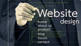 一个成功的独立站如何搭建？建站工具、新手雷区及成功案例分享