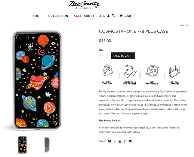 一个成功的独立站如何搭建？建站工具、新手雷区及成功案例分享