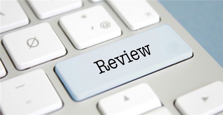 跨境卖家注意：利用Review提高转化率，不要忽略这5个窍门！